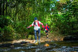 BIB: 
                            <button type="button" onclick="openModal(21771876)" class="btn btn-primary btn-sm float-right btn-popup" data-toggle="modal" data-target=".modal-high-quality">
                        <i class="fas fa-shopping-cart"></i> Add to Cart
                    </button>
                                            <button type="button" onclick="isThisMe(21771876, true)" class="btn btn-success btn-sm float-right btn-popup btn-isme hidden" data-toggle="tooltip" data-placement="bottom" title="นี่คือรูปของคุณใช่ไหม คลิกที่นี่เพื่อเอาเข้าอัลบั้ม">
                        <i class="fas fa-plus"></i> Add to album
                    </button>
                    <button type="button" onclick="isThisMe(21771876, false)" class="btn btn-warning btn-sm float-right btn-popup btn-isnotme hidden">
                        <i class="fas fa-ban"></i> Remove from album
                    </button>